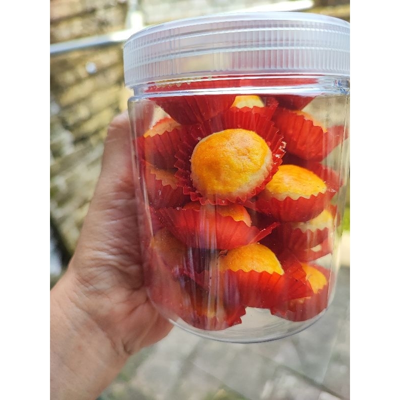 

NASTAR COKLAT