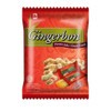 

GINGERBON PEANUT BUTTER 125G