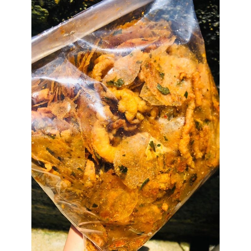 

kripikkacamixususgurihdaunjeruk