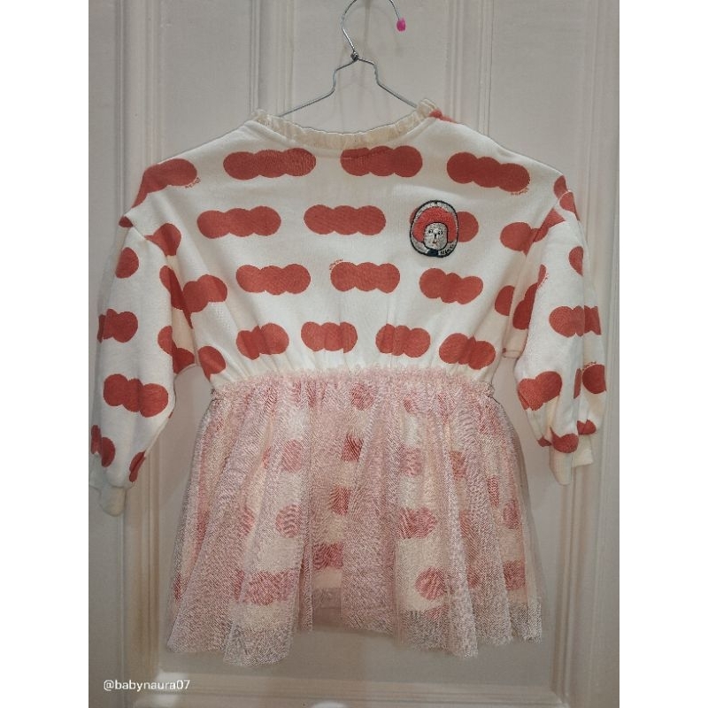 PL MOIMOLN TAG 100 DAN 90