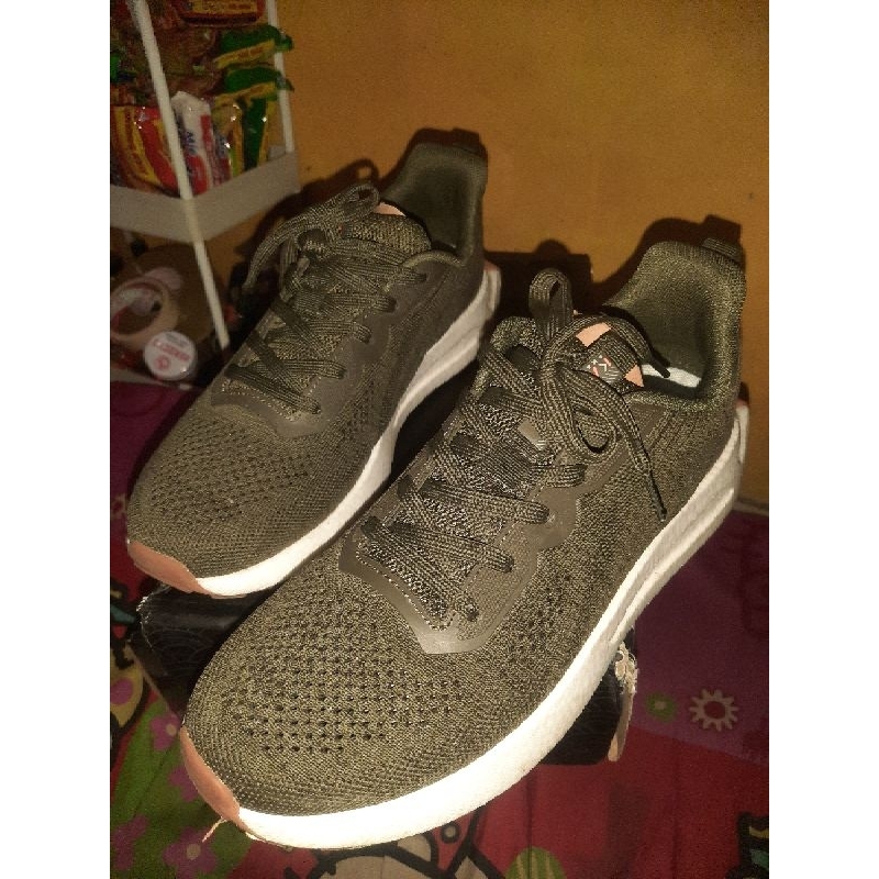 Sepatu Kanky Story Honjo 44