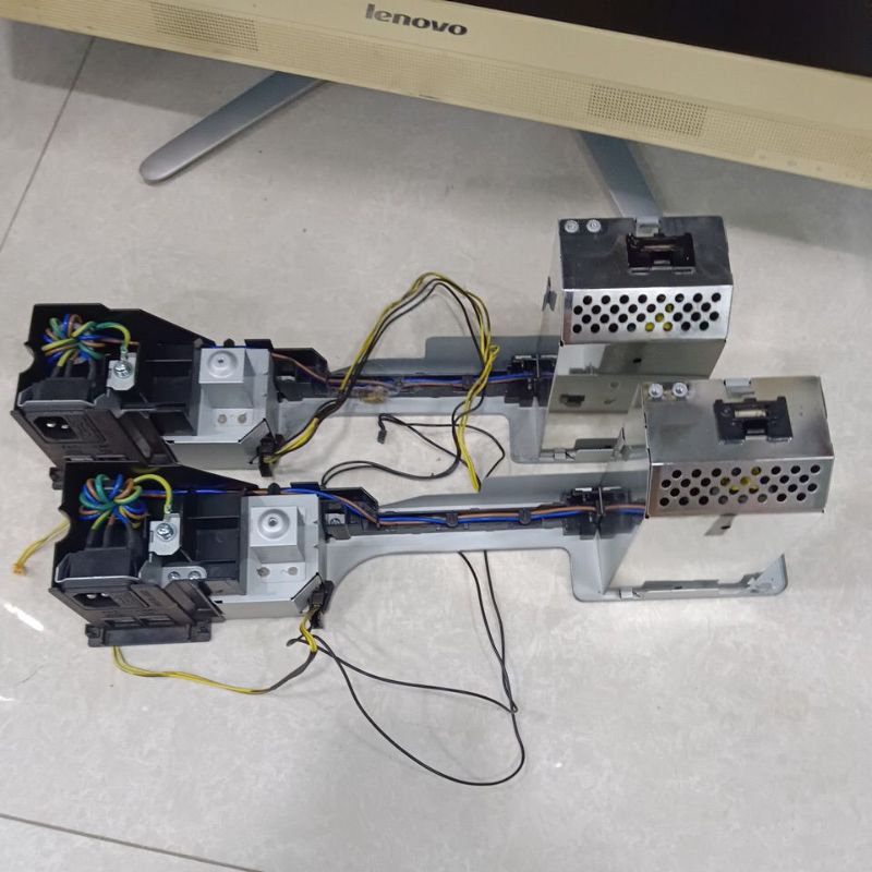 powersupply printer brother j5910dw j6710dw
