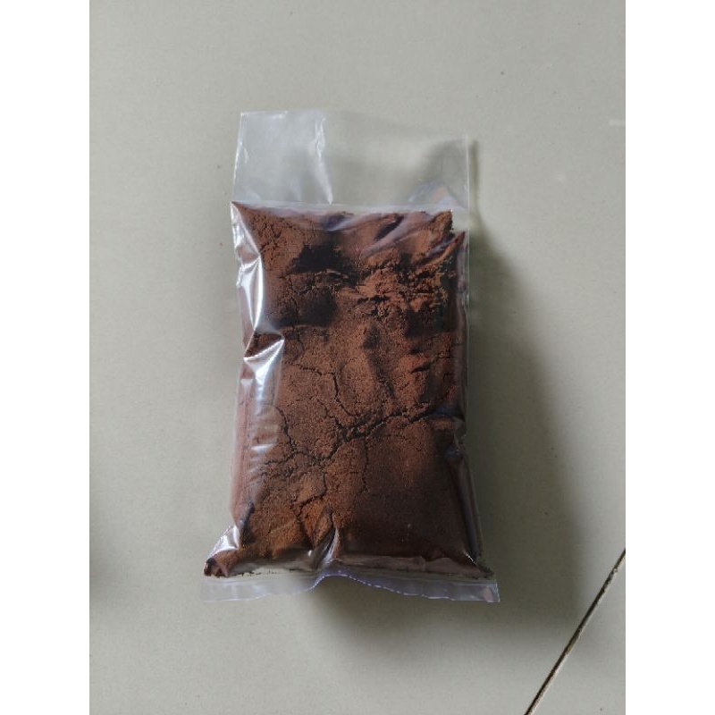 

kopi sidikalang 100gr