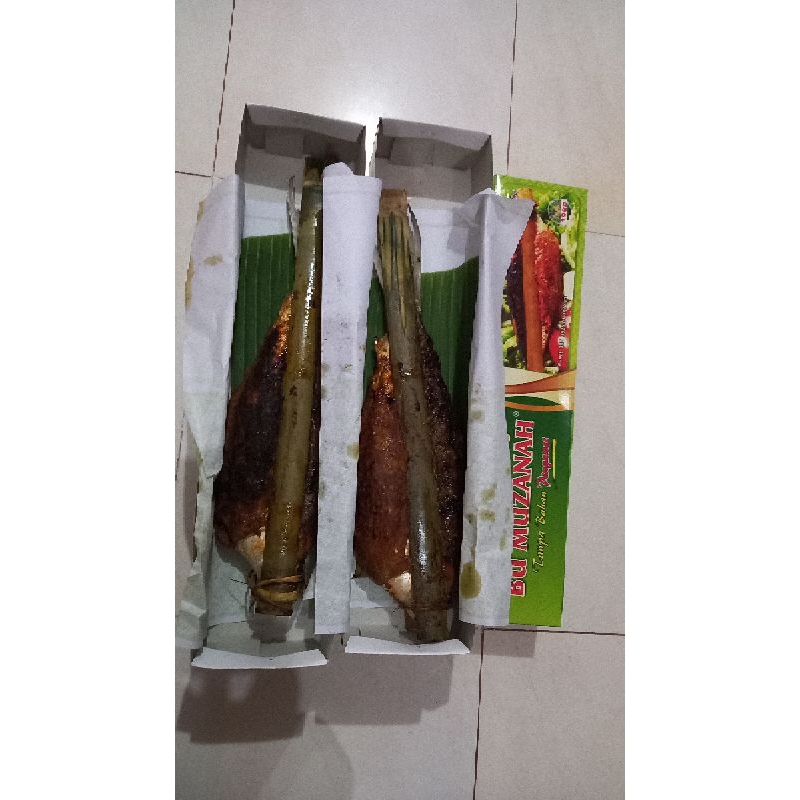 

otak2 khas gresik