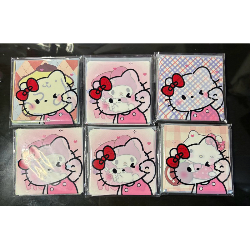 

memopads random ( wajib baca deskripsi )
