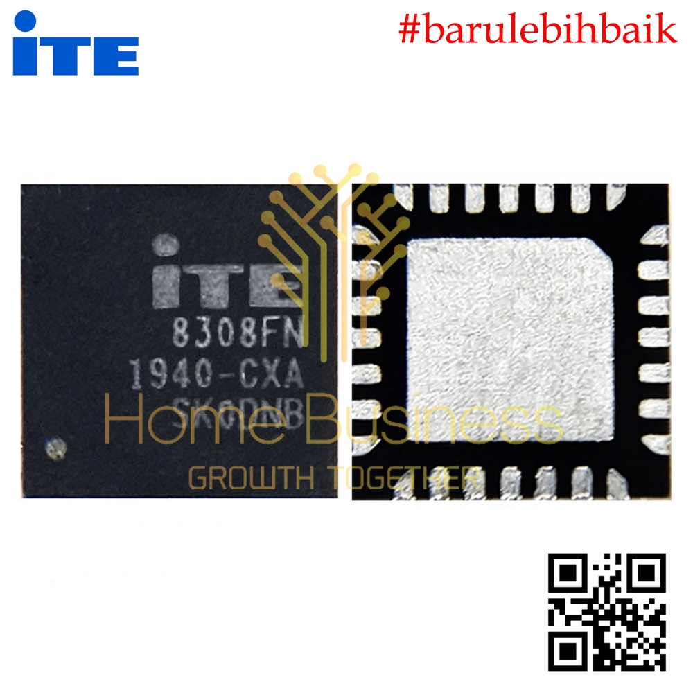 ITE ITE8308FN ITE8308 FN ITE 8308FN ITE 8308 FN IT8308FN IT8308 FN IT 8308FN IT 8308 FN Embedded Con