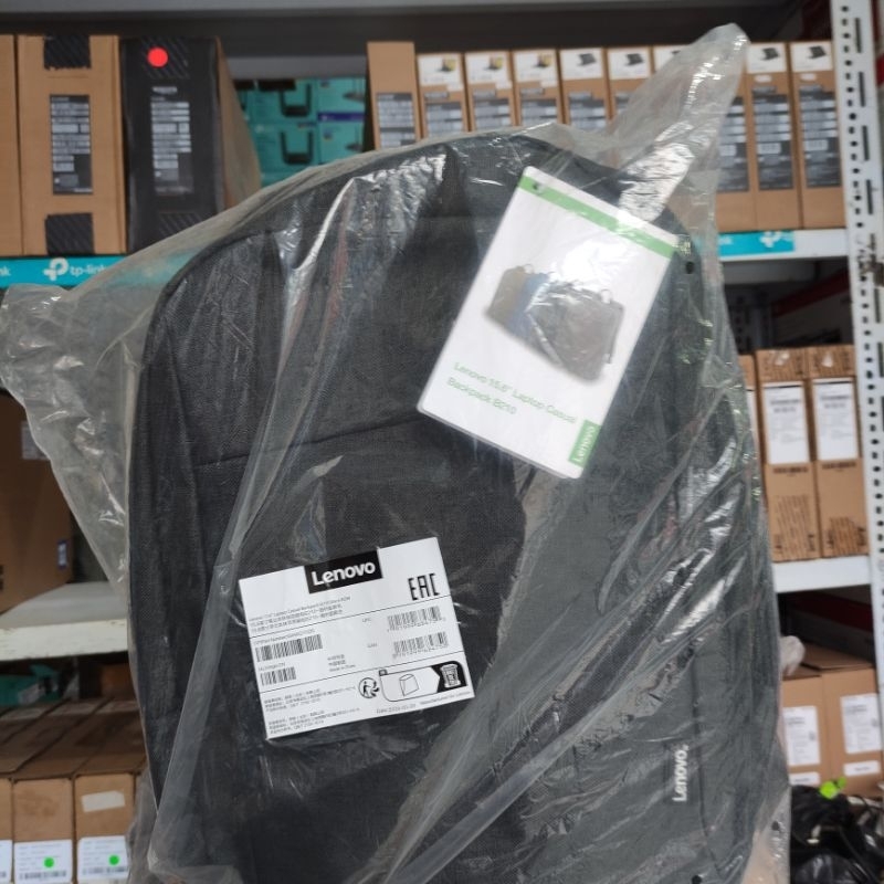 TAS LAPTOP RANSEL SELEMPANG SLEMPANG ORIGINAL ASUS ACER HP LENOVO