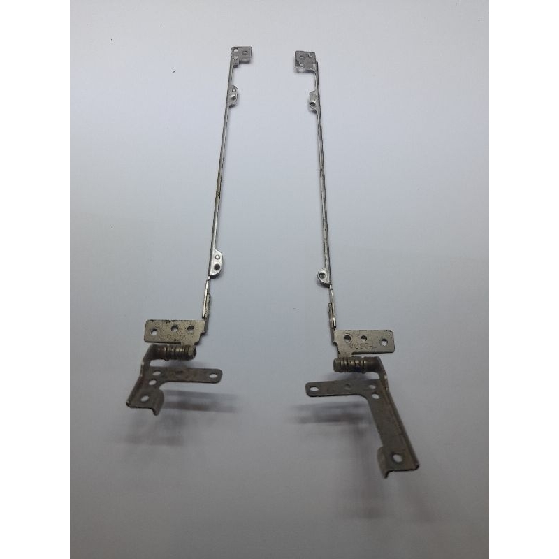 LENOVO NETBOOK S-100 ENGSEL