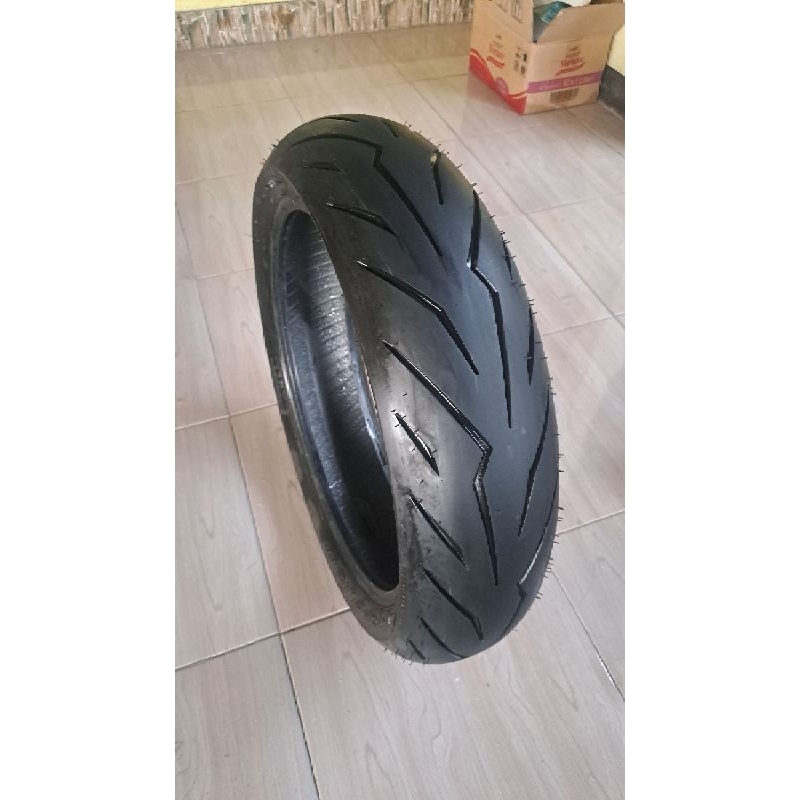 ban firelli diablo rosso sport 150/60 ring 17
