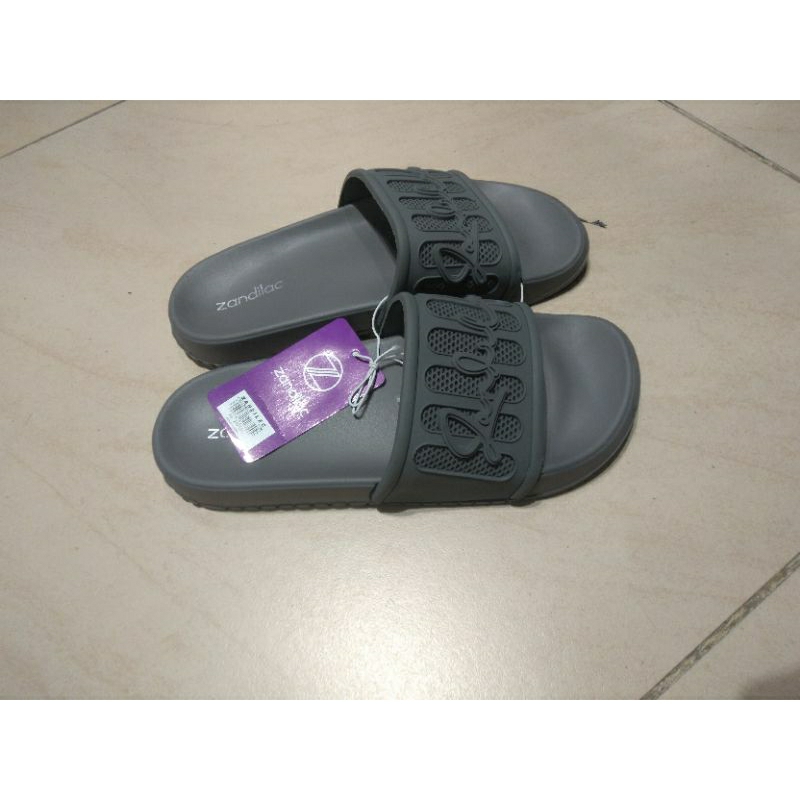 SANDAL SELOP PRIA ZANDILAC TERBARU