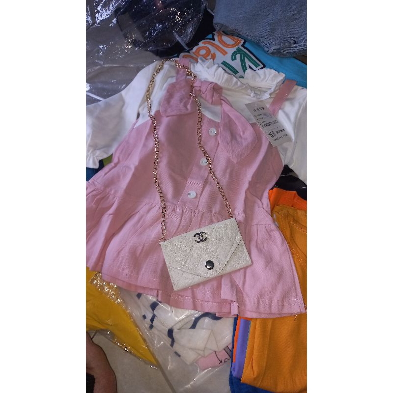 baju anak khusus reseller