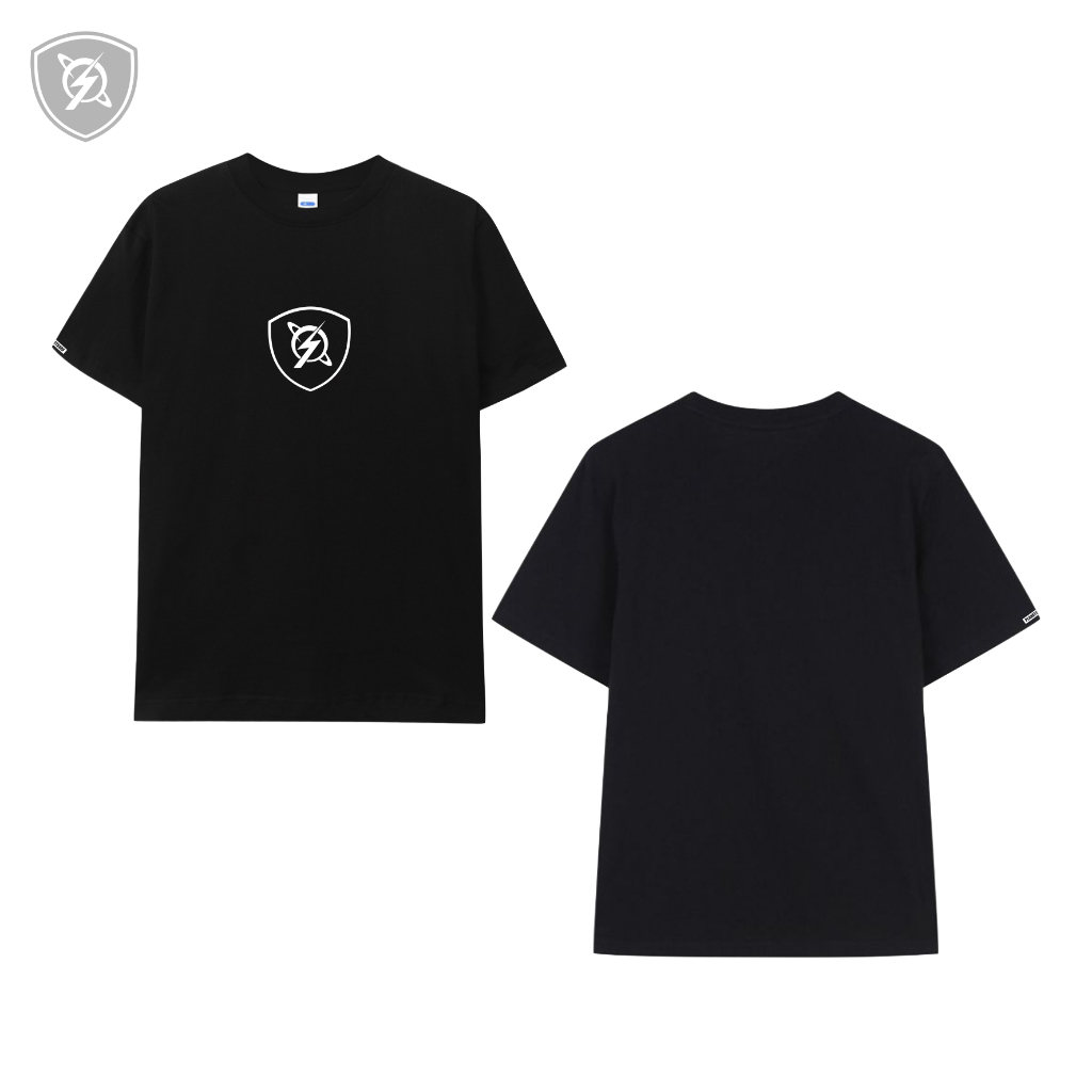 PLANET SURF KW KAOS DISTRO MURAH MOTIF SIMPLE BAHAN TEBAL READY SIZE M L XL XXL BISA UNTUK PRIA WANI