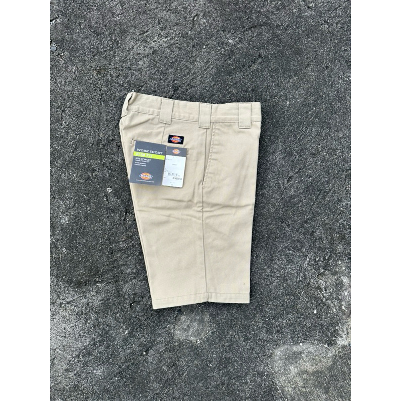 Dickies 872 Work Short pants