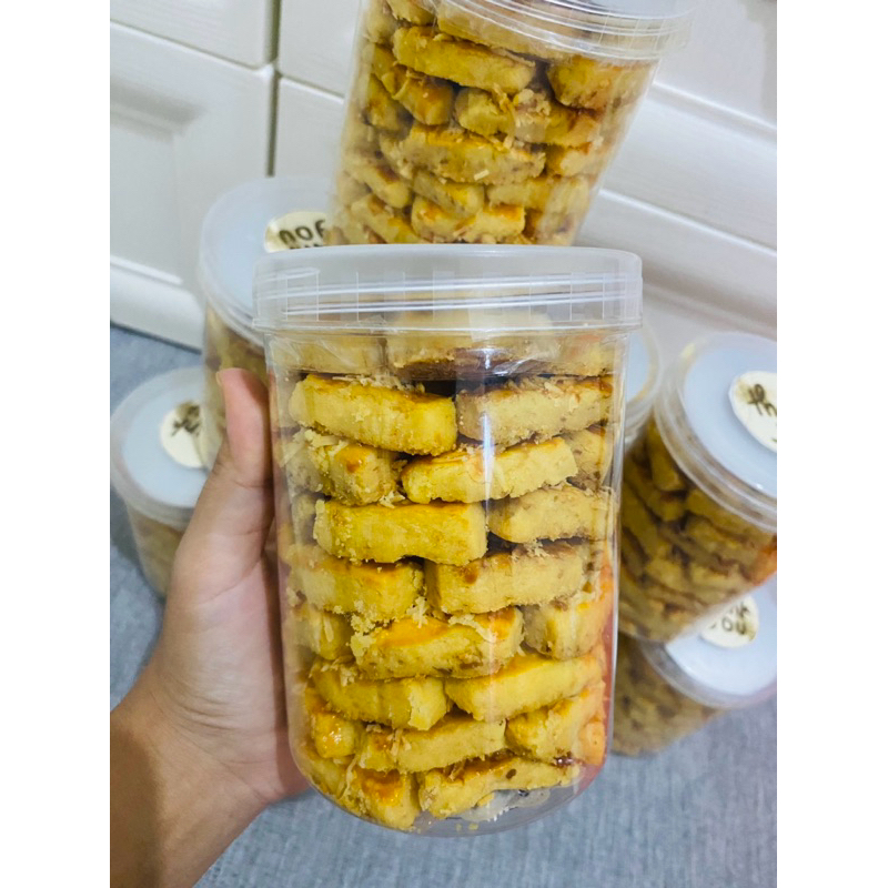 

Kastengel kue lebaran Nastar wijsman Putri salju Lidah kucing Homemade