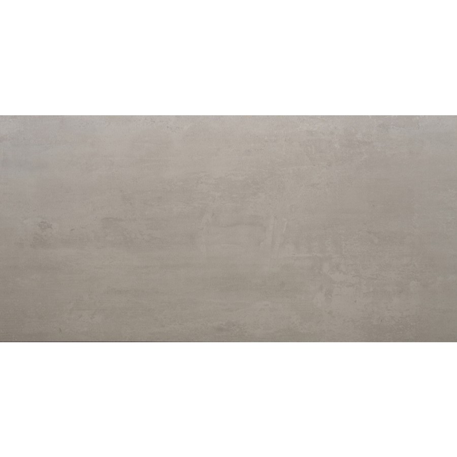 NIRO GRANITE 1st Grade - Clay Art GCA03 - Matt - 45 x 90