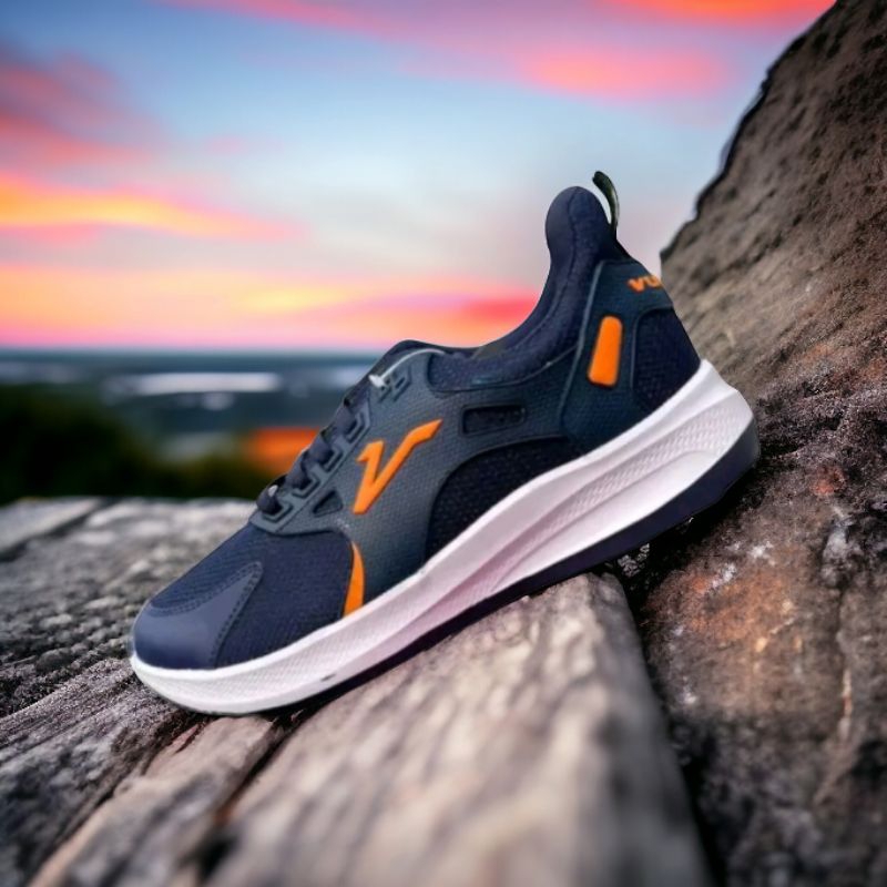 RUNSHOES.ID SEPATU KUALITAS TERBAIK UNTUK OLAH RAGA RUNNING JOGGING SENAM DAN VOLLY BALL PRIA DAN WA