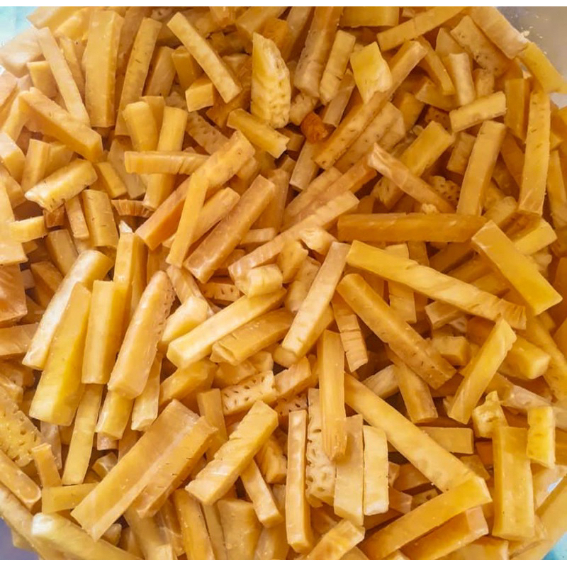 

STICK SUKUN GURIH