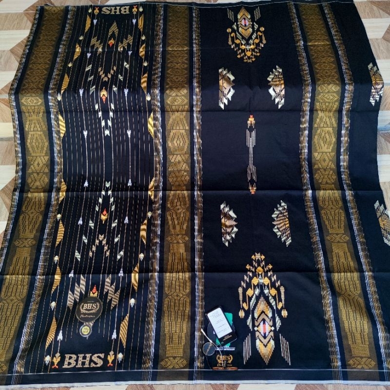 sarung bhs masterpiece royal sge sdi sif sgf jia sga jib sea sia sic sil sgl mpm sid hitam black gol