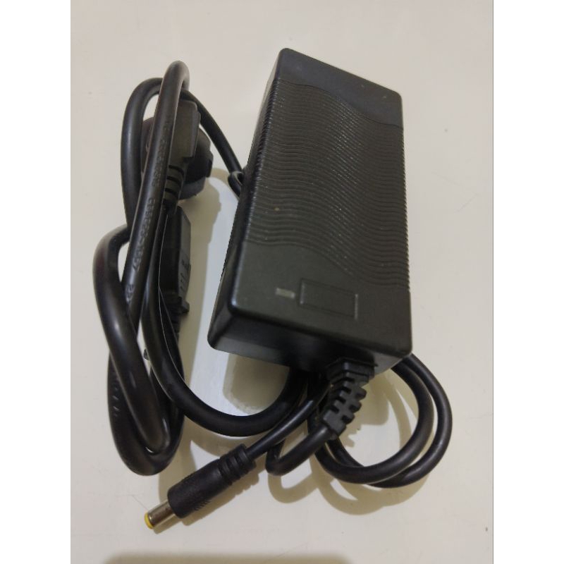 Charger  Mesin Splicer Dvp740 100% Original