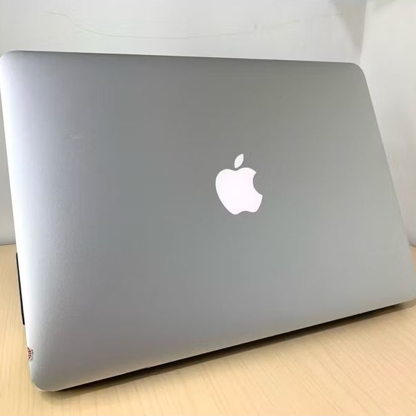 Apple Macbook Pro 2014 Retina Display 13inc