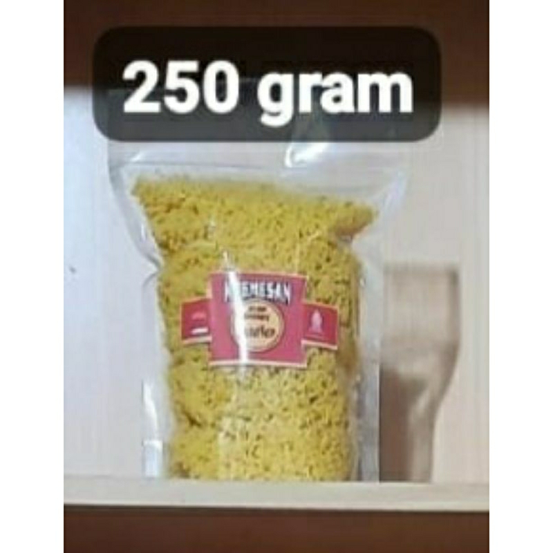 

Kremesan Ayam Kremes 100g, 250g