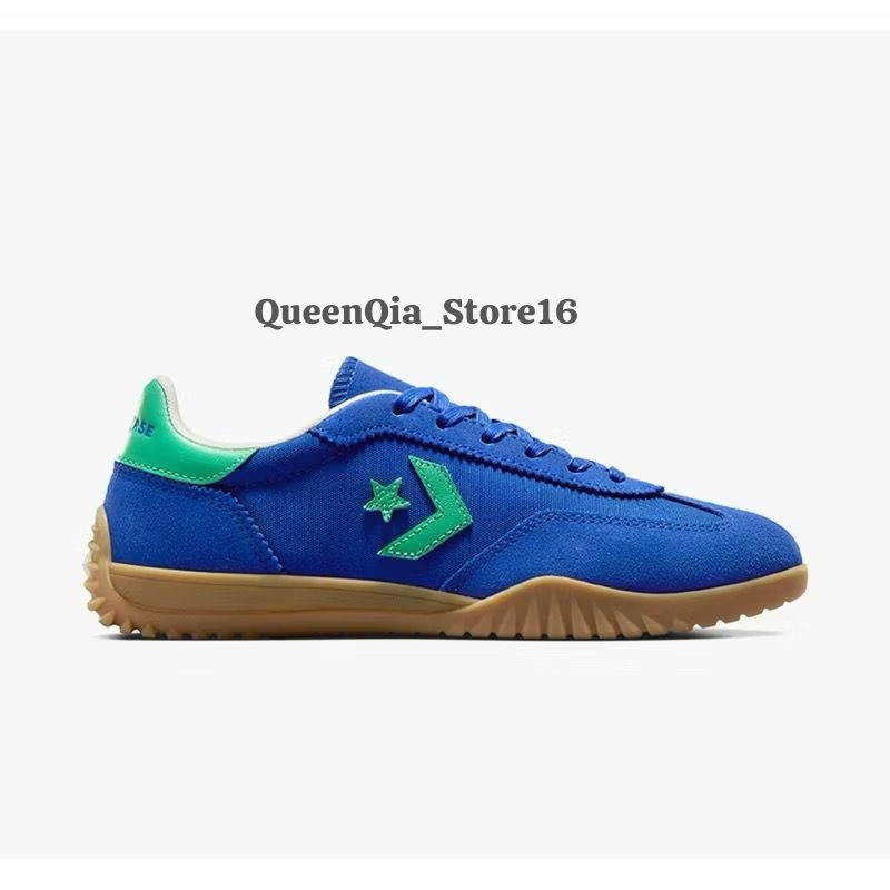 Sepatu Converse Run Star Trainer Original Store