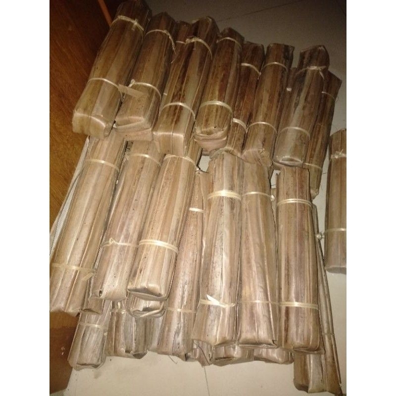 

Gula Aren Cianjur 1 kg