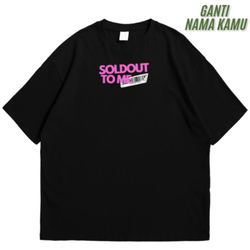 KAOS HITAM/KAOS BIRU/KAOS SABLON DTF DESAINT FOTO SENDIRI/BAJU COUPLE FOTO PASANGAN SENDIRI/BAJU COU