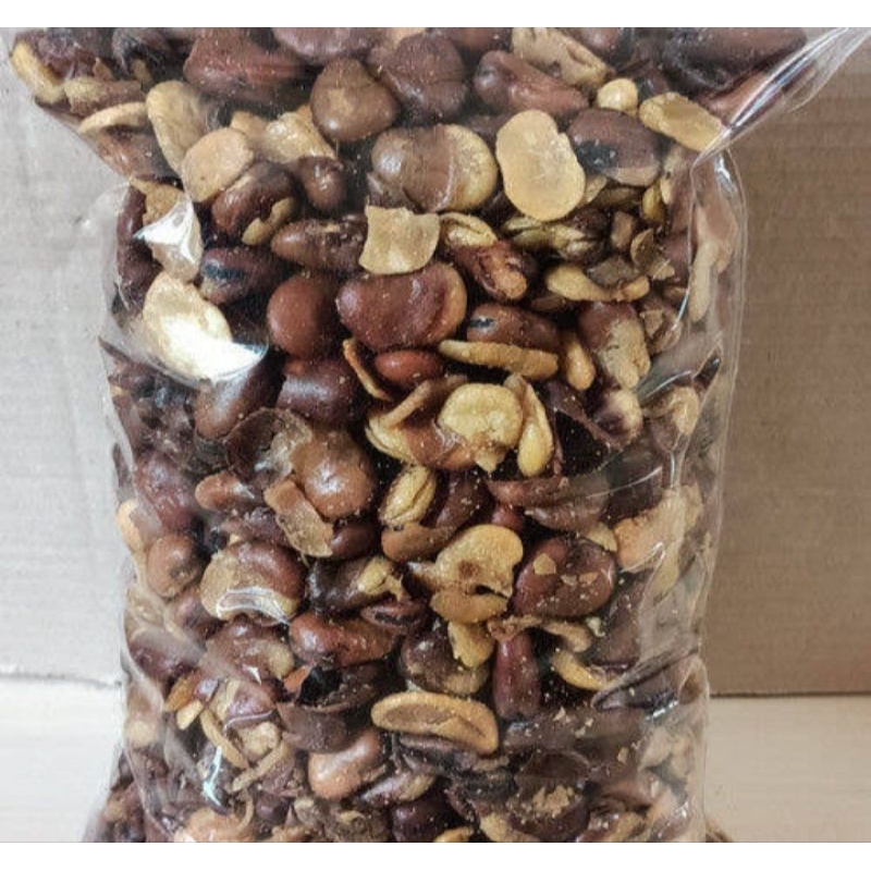 

kacang koro kuli 500 grm