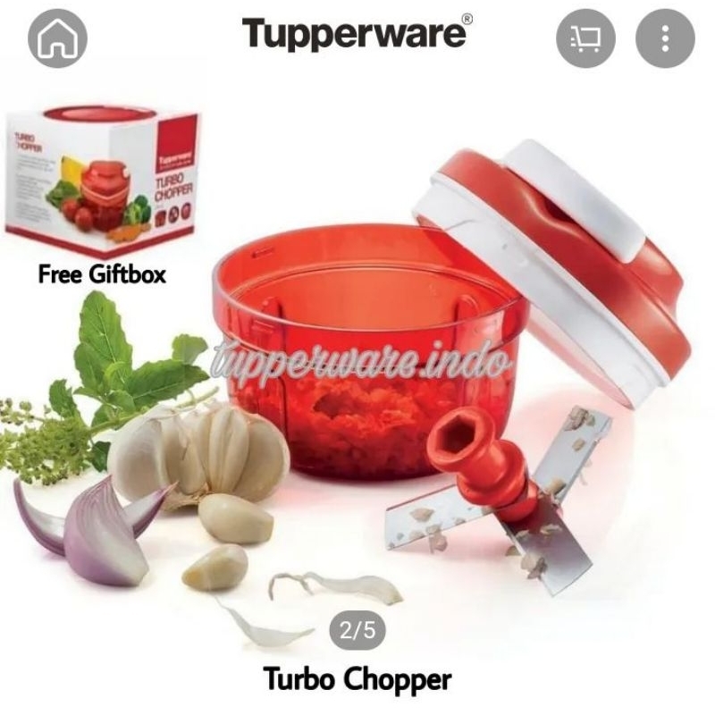 penggiling daging manual makanan bawang kacang cabai sayur murah cooper handblender blender mixer ta