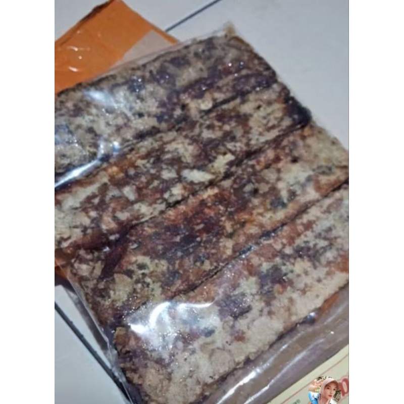 

Sale Pisang Keju