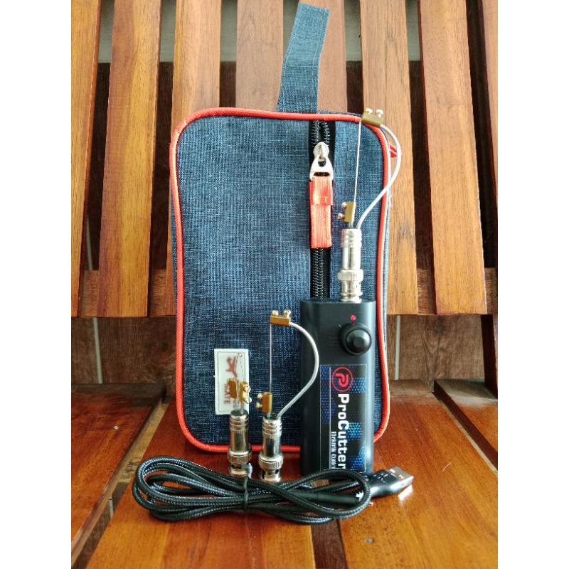 Laser sunat couter sunat couter elektrik