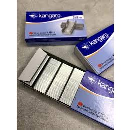 

Staples Kangaro no.3/ 24/6-1M