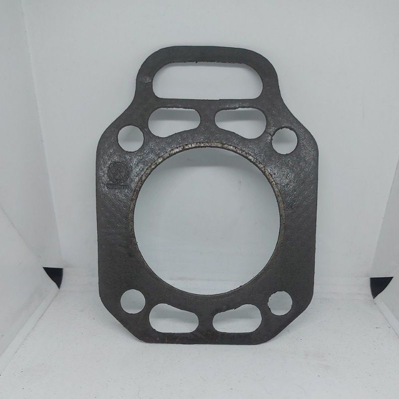 GASKET HEAD PAKING DEKSEL MESIN KUBOTA KND40