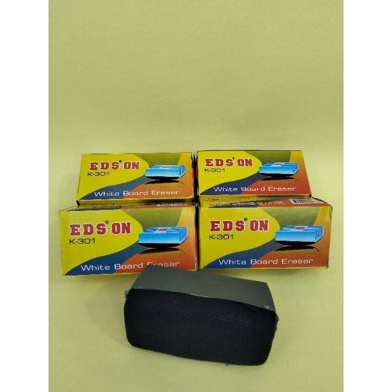 

penghapus papan/eds -302/eds-301/penghapus papan/besar/kecil