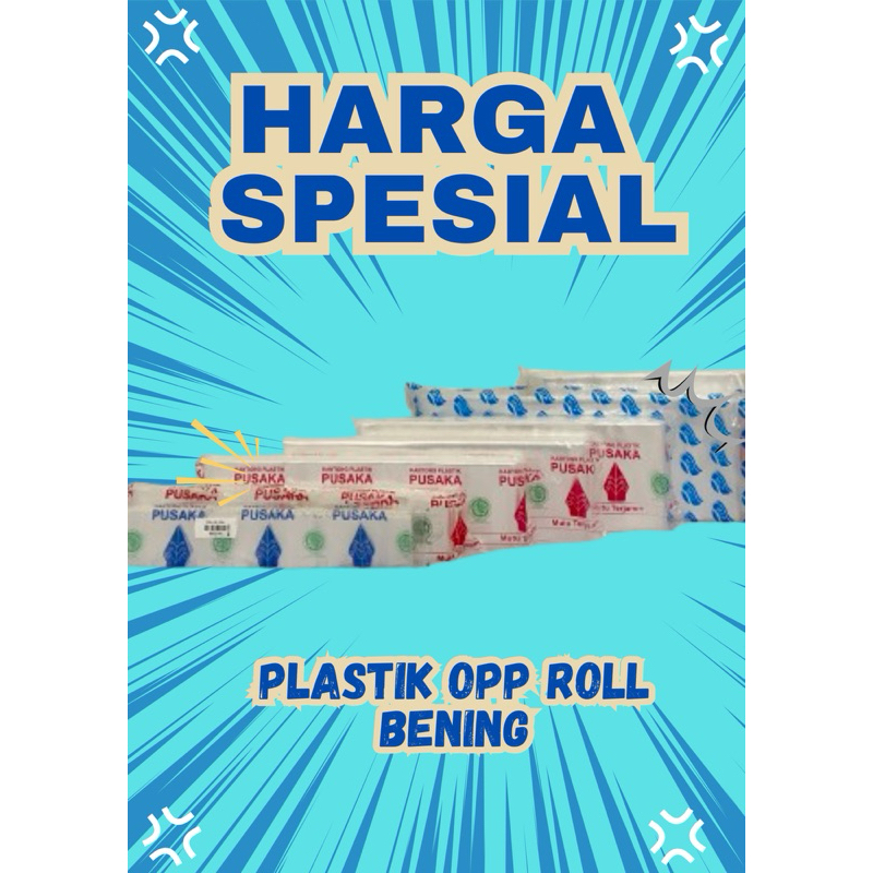 PLASTIK PP ROLL BENING