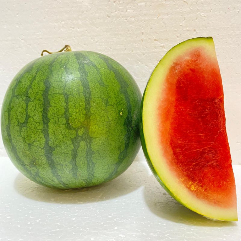 Semangka Merah 1,5kg