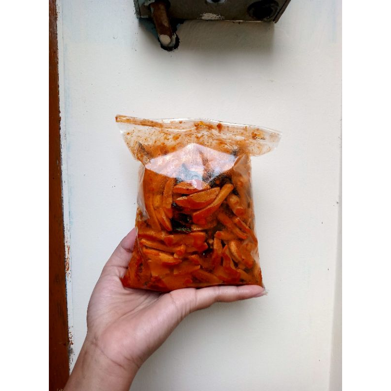 

basrengAfi250gr