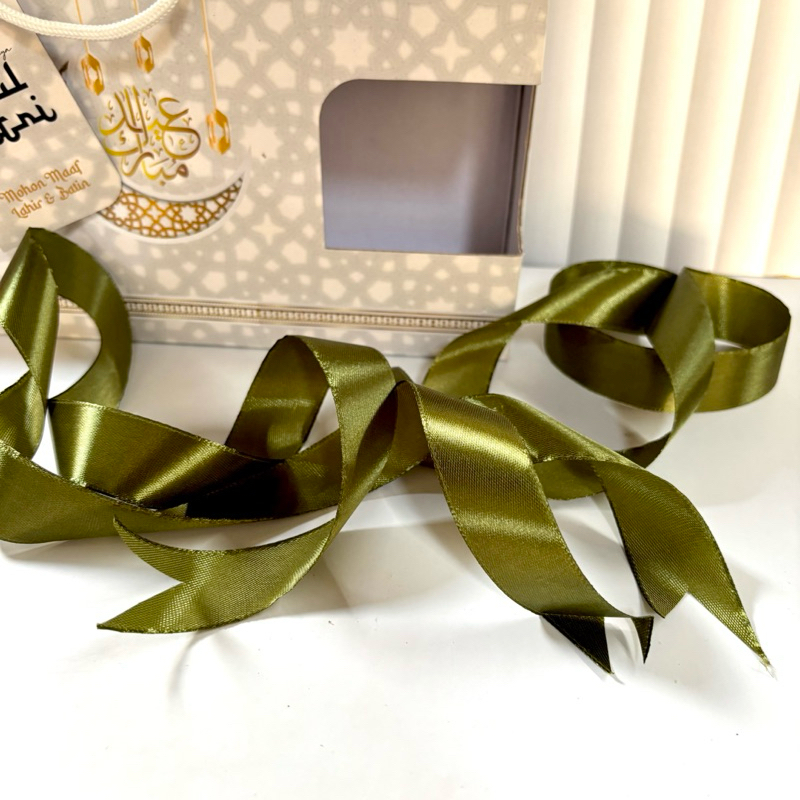 

PITA HAMPERS UKURAN 80CM