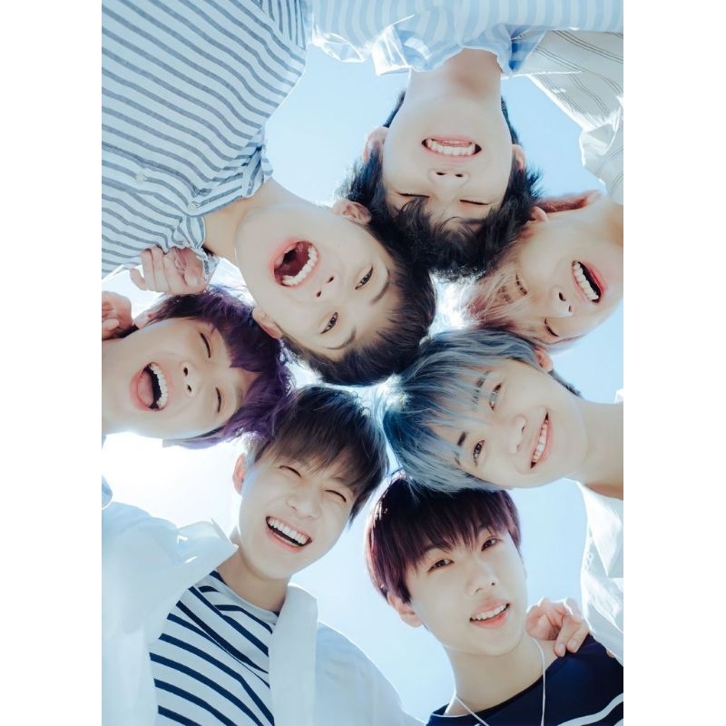 

Photocard