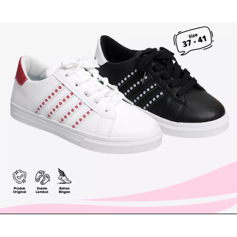 Dr kevin ladies Shoes