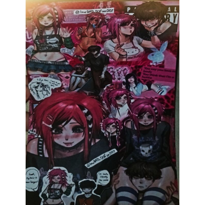 

poster fanart.