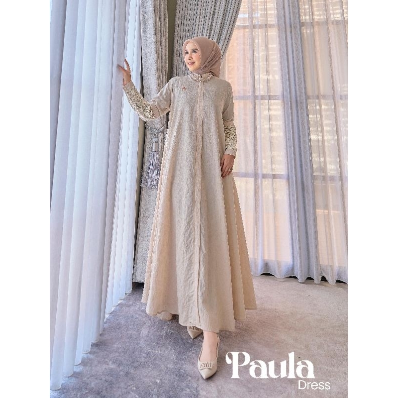 paula jumbo xxl by marevi