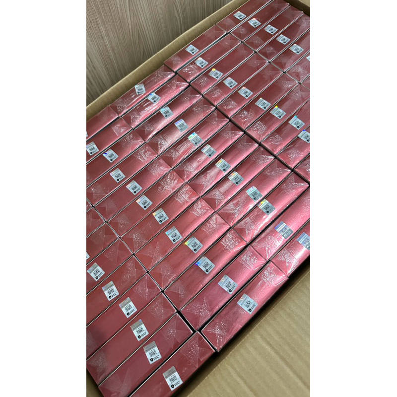 schatz phyto cell mask