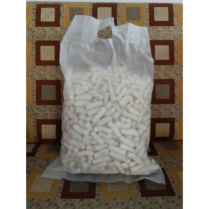 

stik tongkol original 500gr