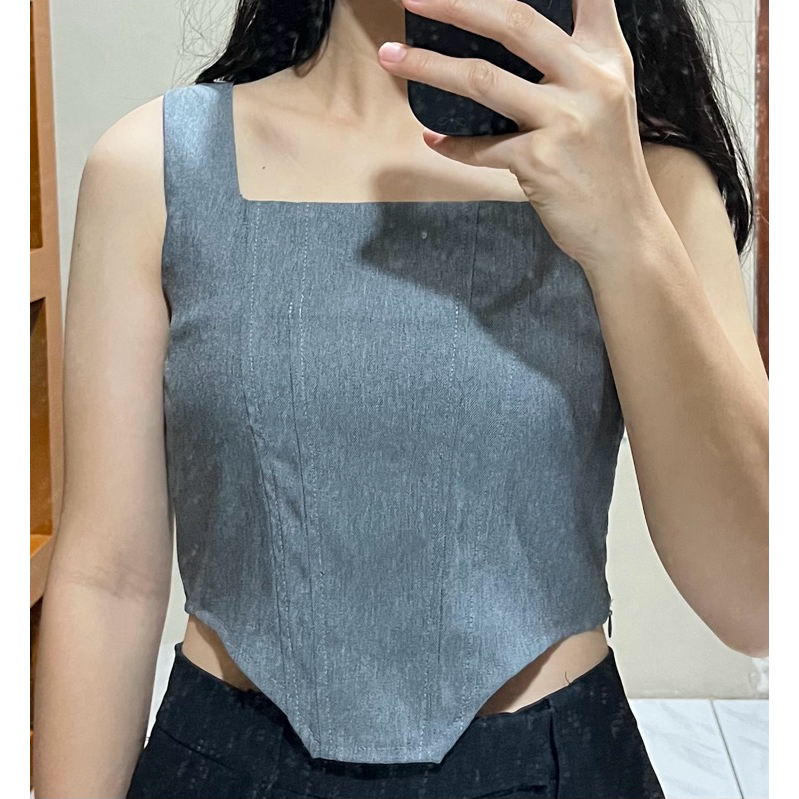 This Is April x syifa hadju