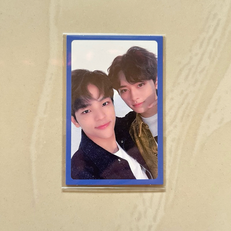 Stray Kids - Unit I Am You PC