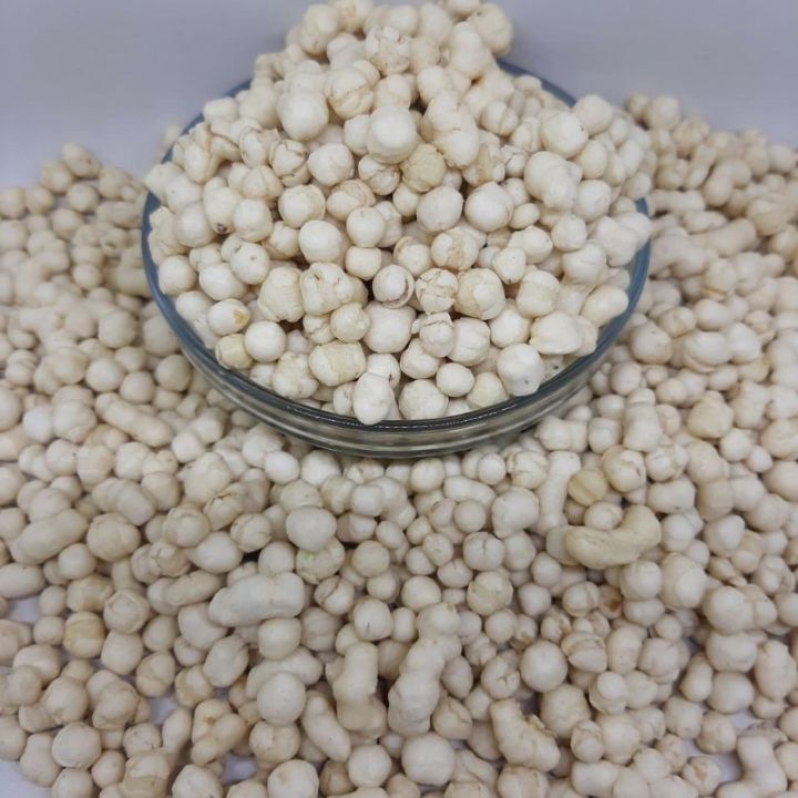 

Tiktak Cikur 500Gr