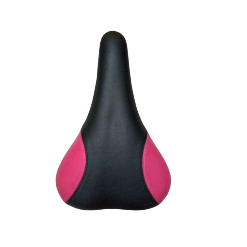 sadel/ jok sepeda bmx mtb united warna 3770