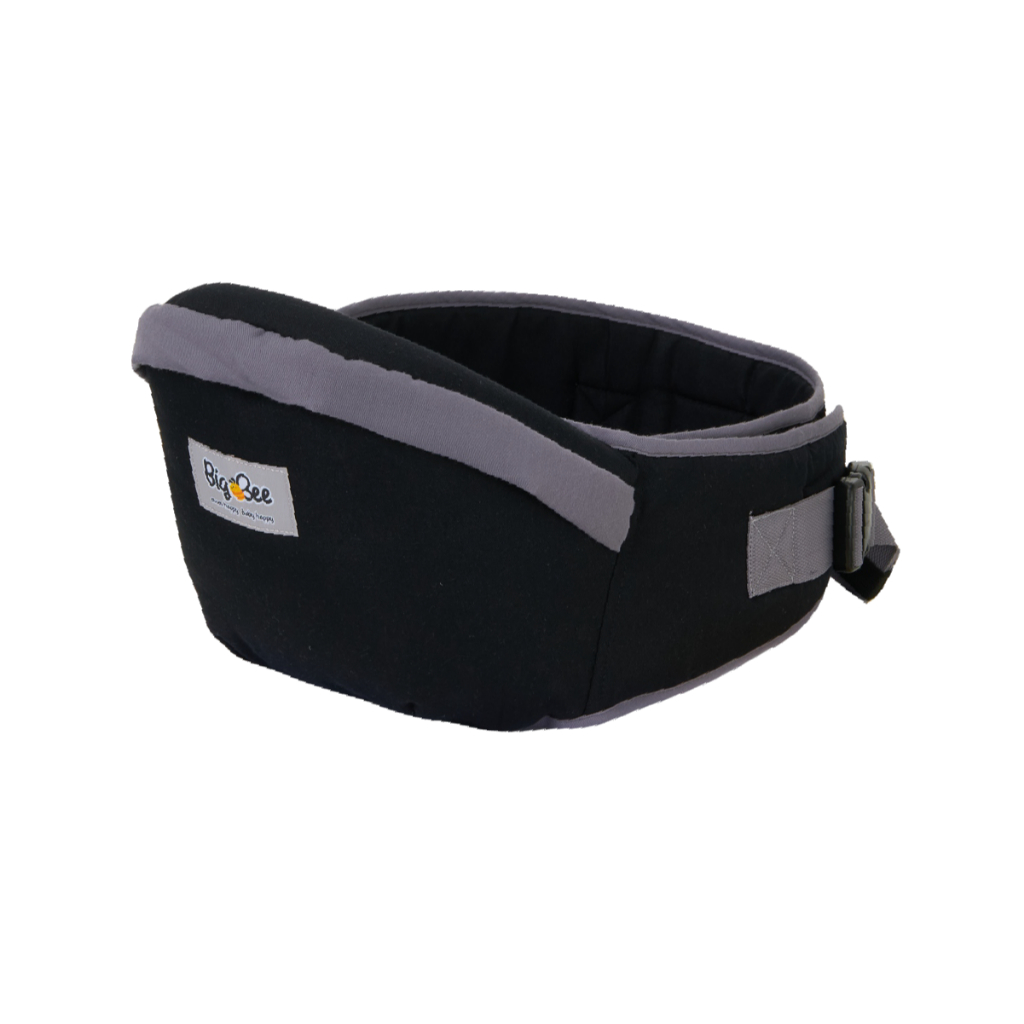 HOT DEALS Big Bee Dudukan Hipseat Single